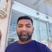Jaffer Ali - Facebook