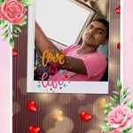 Jaffer Ali - @jafarali36800 - Instagram