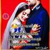 Jaffer Ali - Facebook
