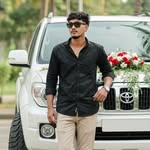 Jaffer Ali - @_.itz._jaffar._ - Instagram