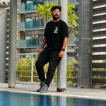 jaffer ali - @jafferjaffz__ - Instagram