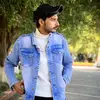 Jaffer Ali - @jafferali131 - TikTok