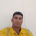 Jaffer Ali - Facebook