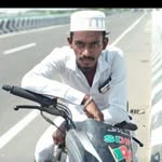 Jaffer Ali - @jaffer7246 - Instagram