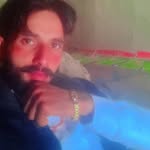 Jaffer Ali - @jaffarali9161 - Instagram