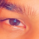 Jaffer Ali - @prince__jaffer_ - Instagram