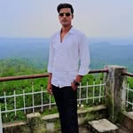 Jaffer Ali - @jaffer5191 - Instagram
