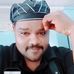 Jaffer Ali - Facebook