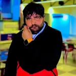Jaffer Ali - @jaffer_ali7869 - Instagram