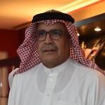 Jaffer Ali - @jaffer.ali - Instagram