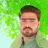 Jaffer Ali - @jafferali1122 - TikTok