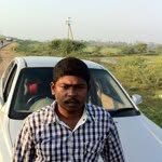 Jaffer Ali - @jaffer29 - Instagram