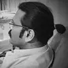 Jaffer Ali - @jafferali158 - TikTok