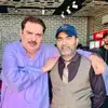 Jaffer Ali - @jafferali79 - TikTok