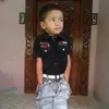 Jaffer Ali - @jafferali505 - TikTok