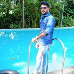 Jaffer Ali - @jaffer9765 - Instagram