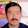 jaffer ali - @jaffer.ali528 - TikTok