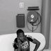 Jaffer Ali - Facebook