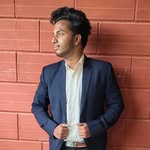 𝐉𝐚𝐟𝐟𝐞𝐫 𝐀𝐥𝐢 - @official_jaffer_07 - Instagram