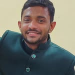 Jaffer Ali - @jafferali1472 - Instagram