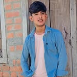 Jaffer Ali - @jaffarali123a - Instagram