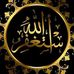 Jaffer Ali - Facebook