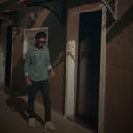jaffer ali - @_jaffer_08 - Instagram