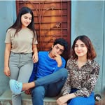 Jaffer Ali - @j_a_f_f_e_r_a_l_i_ - Instagram