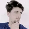 Jaffer Ali - @jaffer.ali259 - TikTok
