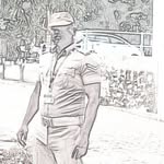 Jaffer Ali - @jafferali6858 - Instagram