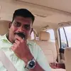 Jaffer Ali - @jafferali183 - TikTok