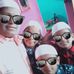 Jaffer Ali - Facebook