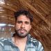 Jaffer Ali - Facebook