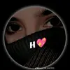 Jaffer Ali - @jaffer.ali635 - TikTok