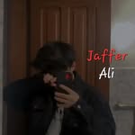 Jaffer Ali - @jaffer__ali__1 - Instagram