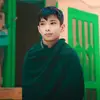 jaffer ali - @jafferali803 - TikTok