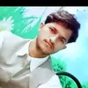 JAFFER ALI - @jafferhussain224 - TikTok