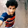 Jaffer Ali - @jafferali - TikTok
