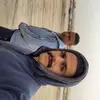 jaffer Ali - @jaffer.ali05 - TikTok