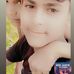 Jaffer Ali - Facebook