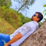 Jaffer Ali - @star_vision_optical_ - Instagram
