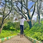 Jaffer Ali - @jaffer_wrestler - Instagram