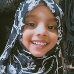 Jaffer Ali - @alina_78610 - Instagram
