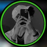 Jaffer Ali - @jafferali43 - Instagram