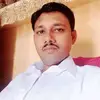 Jaffer Ali - @jaffarali4 - TikTok