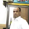 jaffer Ali - @jaffer.ali29 - TikTok
