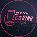 Jaffer Ali | Managing Director - MY MOBILES LCD KING - @my_mobiles_lcdking - Instagram