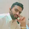 Jaffer Ali - @jaffer.ali7 - TikTok