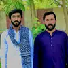 Jaffer Ali - @jaffer.ali90 - TikTok