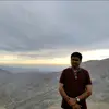 Jaffer Ali - @jafferali861 - TikTok